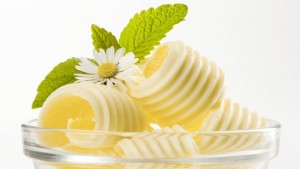 56b852c6c03c0e5c4828f224