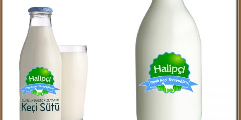 Keçi Sütünün Mucizevi Faydaları